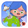 miga towe my world1.65米加小镇世界