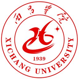 西昌大学教务管理系统(西昌学院教务管理)