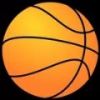 NBA篮球经理(NBA Basketball Manager 24)