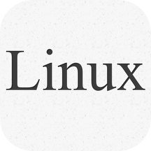 Linux命令手册教程官方版