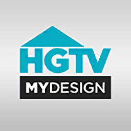HGTV我的设计(HGTV: MyDesign)
