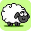 羊了个羊小游戏最新版2024