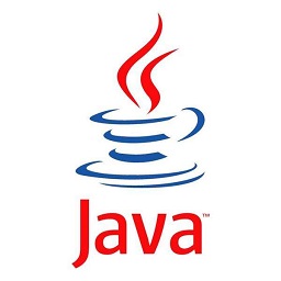 jar转apk转换器手机版(java j2me runner)