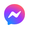 Messenger download apk 2024