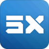 5X兴趣社区App下载(5xsq)