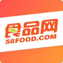 58食品网app(食品招商)