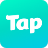 toptop游戏软件(taptap)下载