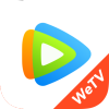 WeTV(腾讯海外版)下载安卓