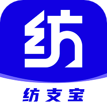 纺支宝app