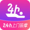 东都到家APP