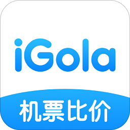 iGola骑鹅旅行网官方版