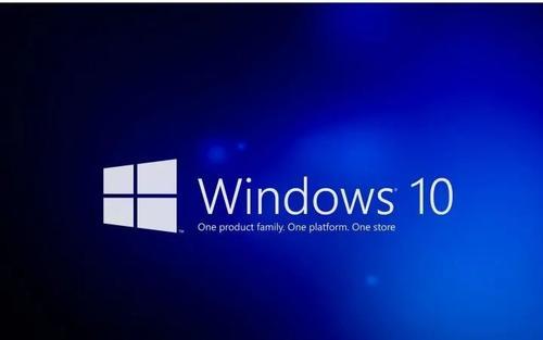 Win10怎么优化设置?Win10最详细优化设置教程?