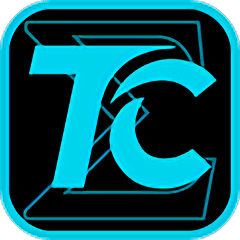 溜溜tc games app