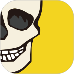 3dbody人体解剖学app免费版