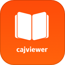 cajviewer阅读器官方版