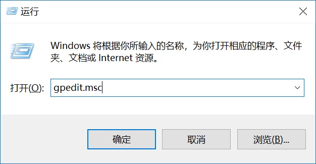 很多用win10系统的用户，设置开机密码后，有时候会忘记，想着要怎么取消密码，让之后开机更快速、省事一点，今天本文为大家带来了win10开机密码取消办法，一起来看看吧~?