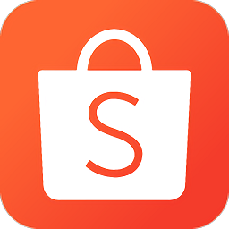 shopee my apk(shopee马来西亚站点)