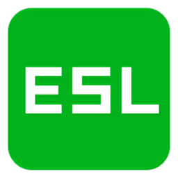 esl英语官方手机版