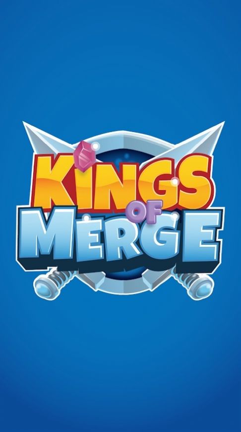 Kings Of Merge(合并之王)截图3
