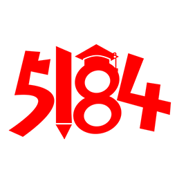 5184高考手机版(广东高考查询)