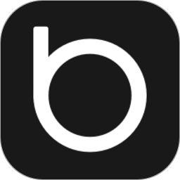 bimmer控制器app