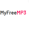 myfreemp3在线音乐下载手机版