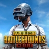 pubg体验服测试版(BETA PUBG MOBILE)