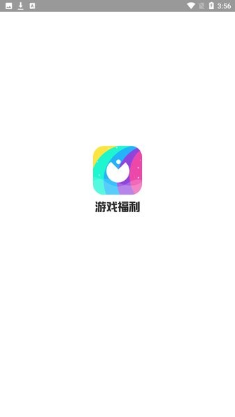 柠檬社最新版截图1