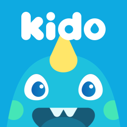 kido儿童手表手机app