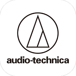 铁三角蓝牙耳机软件((audio technica connect))