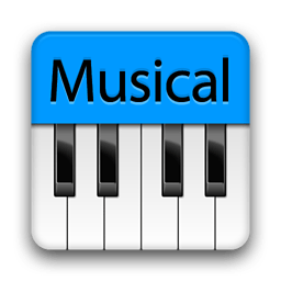 移动演奏家app(musical pro)