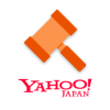 Yahoo Auctions雅虎拍卖