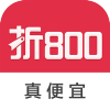 折800官方下载