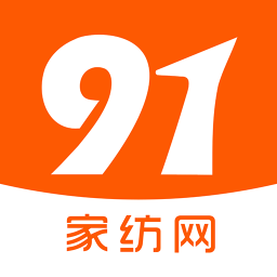 91家纺网官方版