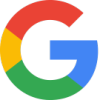 Google谷歌搜索手机版