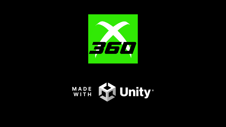 X360模拟器汉化版(X360Emu)截图1