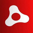 adobe air游戏社