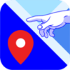 旅图地图app下载