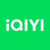 iQIYI爱奇艺国际版安卓下载2024最新版
