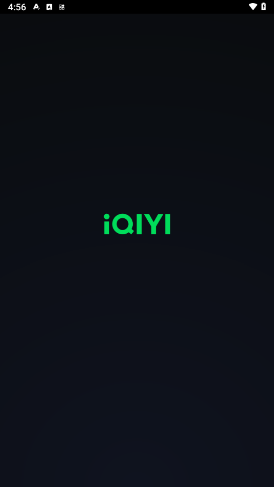 iQIYI爱奇艺国际版安卓下载2024最新版截图1