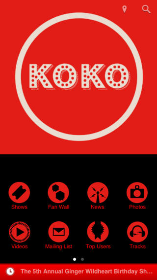 koko app下载截图1