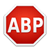 adblock plus三星s7浏览器广告插件
