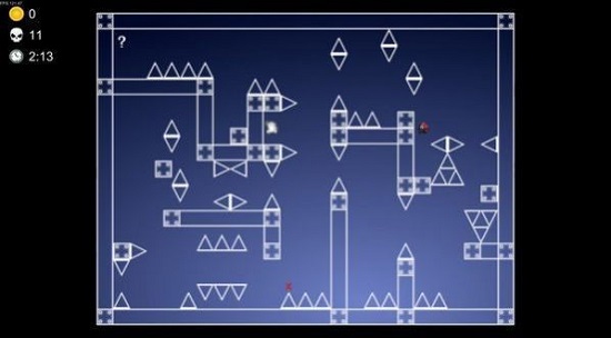 创游编辑器最新版截图3