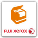 富士施乐fujixerox手机打印软件