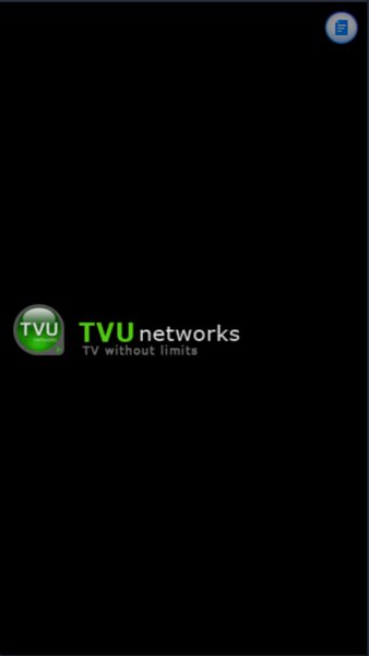 tvuplayer最新版截图2