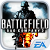 战地叛逆连队2手机中文版(Battlefield BC 2)