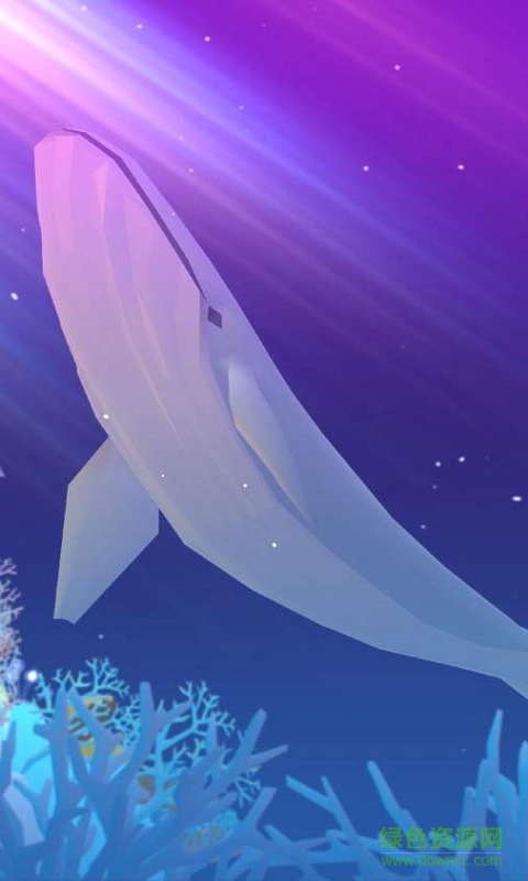 深海水族馆官方版(abyssrium2019)截图4