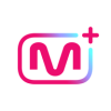 Mnet Plus安卓下载