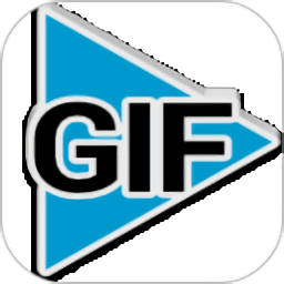 GIF查看器Giflay(GIF Player)