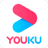 YOUKU优酷国际版App官方下载